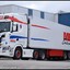 41-BPH-6 Scania S450 Mera-B... - 2021