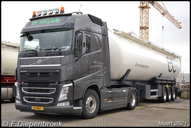 54-BNP-1 Volvo FH4 Woltman Transport2-BorderMaker 2021