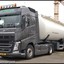 54-BNP-1 Volvo FH4 Woltman ... - 2021