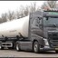 54-BNP-1 Volvo FH4 Woltman ... - 2021