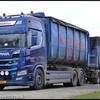 67-BPF-7 Scania R580 Sandst... - 2021