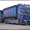 67-BPF-7 Scania R580 Sandst... - 2021