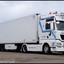 84-BNG-8 MAN TGX Hovotrans2... - 2021