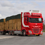 DSC 1266-border - 10-04-2021