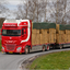 DSC 1290-border - 10-04-2021