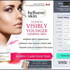 unnamed - Belueur Skin Cream Canada (...
