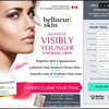 Belueur Skin Cream Canada (CA) Official Reviews 2021 – Check Benenfits & Scam Report!