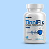 TinniFix Tinnitus Relief | A Natural Best Way Restored Hearing - Reviews & Benefits 2021 (Official Update)
