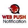 webpush-salemall - Webpush-Salemal