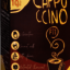 Capuccino Fit - Cappuccino Fit Weight Loss