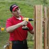 fence installation Walpole ... - Mr. Handyman of Central - E...
