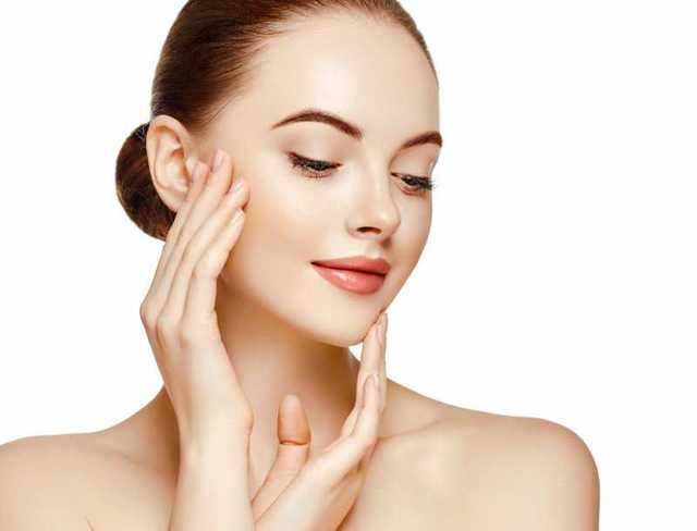 Bellueur Skin Care Cream  Review In Canada ! Picture Box