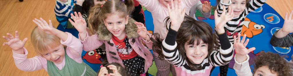 Pre K Brooklyn full Daycares In Brooklyn