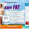 Biolife Keto Bluff, Tablett... - Picture Box