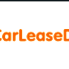 cMySLE2 - Best Truck & Suv Lease Deal...