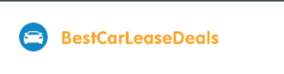 cMySLE2 Best Truck & Suv Lease Deals NJ
