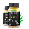 Well Being CBD Gummies - https://supplements4fitness