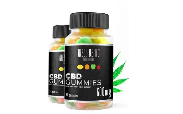 Well Being CBD Gummies https://supplements4fitness.com/well-being-cbd-gummies/