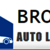5B0rDqc - Bronx Auto Lease