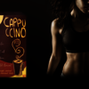 Cappuccino Fit For weight L... - Picture Box