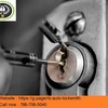 RB Auto Locksmith | Locksmith Miami
