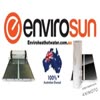 Envirosun Hot Water