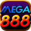 favicon-128x128 - mega888aplikasi