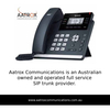 Aatrox Communications AU - Picture Box