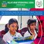 Best Schools in Hyderabad |... - Picture Box