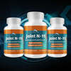 Zenith-Labs-Joint-N-11-Reviews - Joint N-11 Reviews: Pain Re...