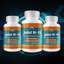 Zenith-Labs-Joint-N-11-Reviews - Joint N-11 Reviews: Pain Relief Formula Side Effects, Benefits, And Price!