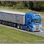 27-BKB-7-BorderMaker - Staal Transport