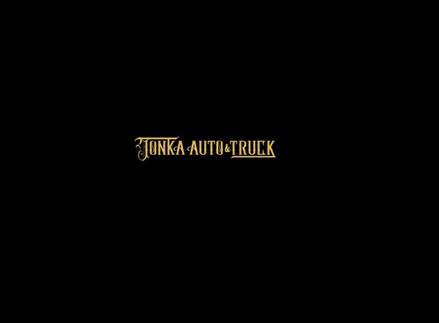 1618247584963911266 Tonka Auto And Truck