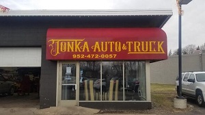 1618247589807253492 Tonka Auto And Truck