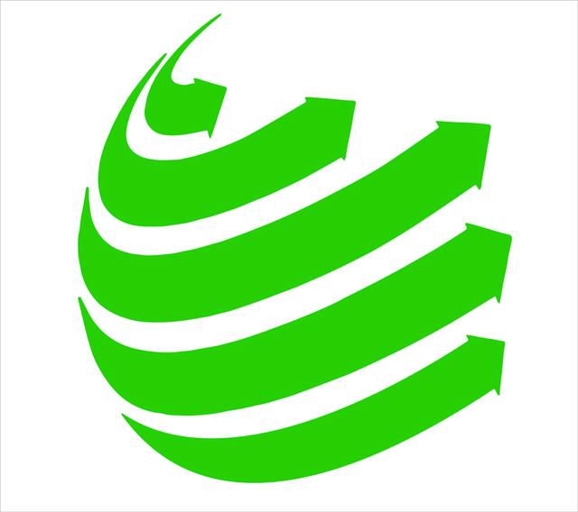 Logo-Toàn-cầu-xanh Than Hoạt Tính Toàn Cầu Xanh