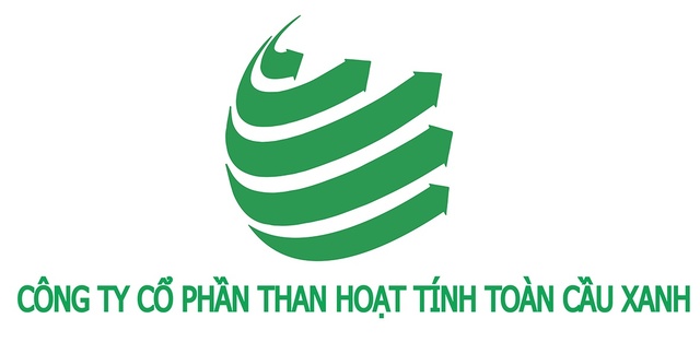 Than-Hoat-Tinh-Toan-Cau-XanhS Than Hoáº¡t TÃ­nh ToÃ n Cáº§u Xanh