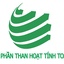 Than-Hoat-Tinh-Toan-Cau-XanhS - Than Ho&aacute;&ordm;&iexcl;t T&Atilde;&shy;nh To&Atilde;&nbsp;n C&aacute;&ordm;&sect;u Xanh