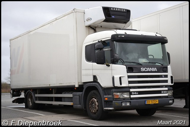 BN-BZ-24 Scania 94D-BorderMaker 2021