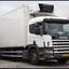 BN-BZ-24 Scania 94D-BorderM... - 2021