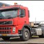 BR-LT-22 Volvo FM12-BorderM... - 2021