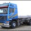 VJ-55-YF Volvo F12 Henri Me... - 2021