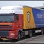 BS-GS-04 DAF XF Ridder de V... - 2021