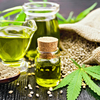 Organic Line CBD Oil UK Reviews & Organic Line Premium CBD Oil UK Price