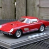 IMG 8889 (Kopie) - Ferrari 250 GT chassis 0725GT