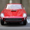 IMG 8890 (Kopie) - Ferrari 250 GT chassis 0725GT