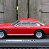 IMG 8904 (Kopie) - Ferrari 330 GT 2+2 Series 2...