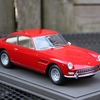 IMG 8907 (Kopie) - Ferrari 330 GT 2+2 Series 2...