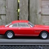 IMG 8908 (Kopie) - Ferrari 330 GT 2+2 Series 2...