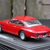 IMG 8911 (Kopie) - Ferrari 330 GT 2+2 Series 2...