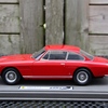 IMG 8896 (Kopie) - Ferrari 330 GT 2+2